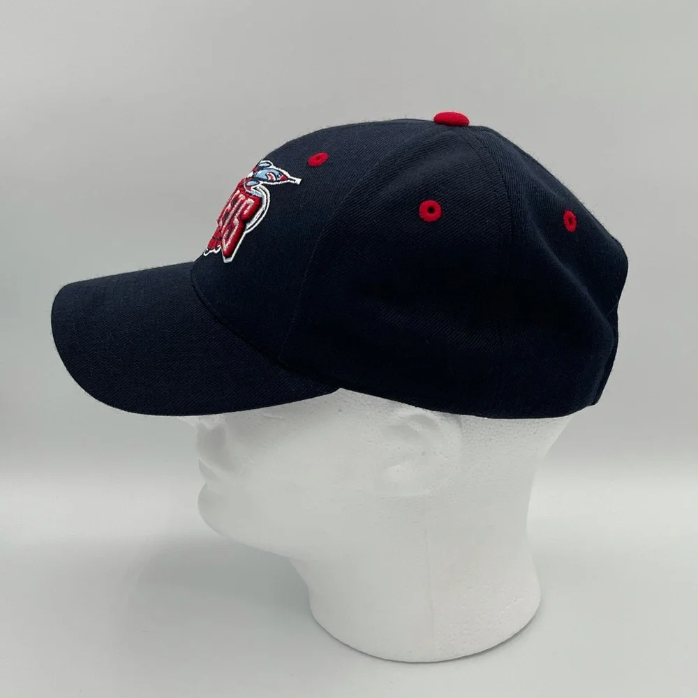 Houston‎ Rockets - Picture 5 of 8